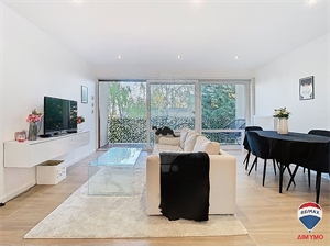 t4 à la vente -   68278  RIXHEIM, surface 74 m2 vente t4 - UBI467164541